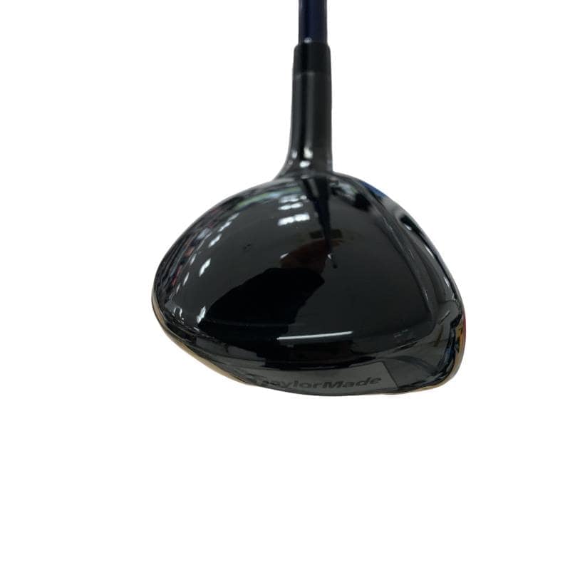 �p���P�O�@�t�S