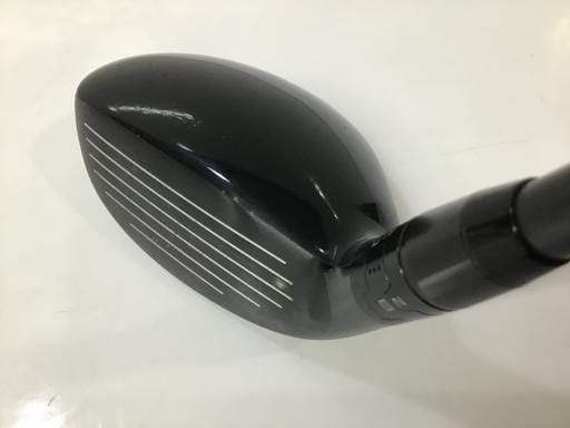 �s�r�Q�@�Q�P°