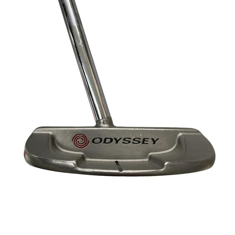 �v�g�h�s�d�@�g�n�s�@���T�@�b�d�m�s�d�q�@�r�g�`�e�s�d�c�@�R�S�C���`