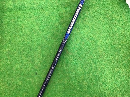 �p���P�O�@�@�X°