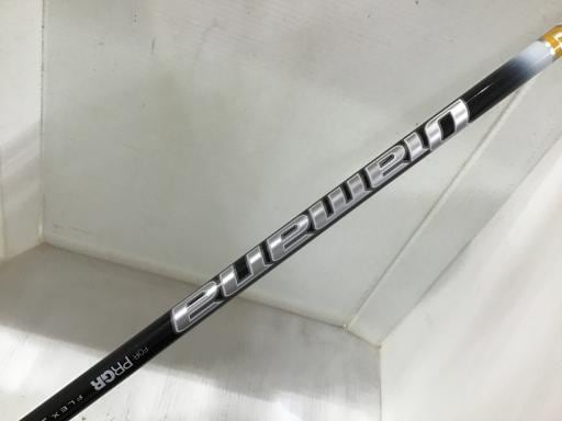 qr@itrsiQOQQj@@XDT°