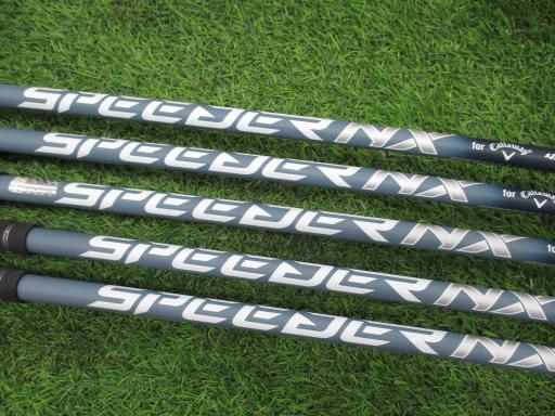 o`q`cxl@l`w@e`rs@Tri{FT{Zbgj