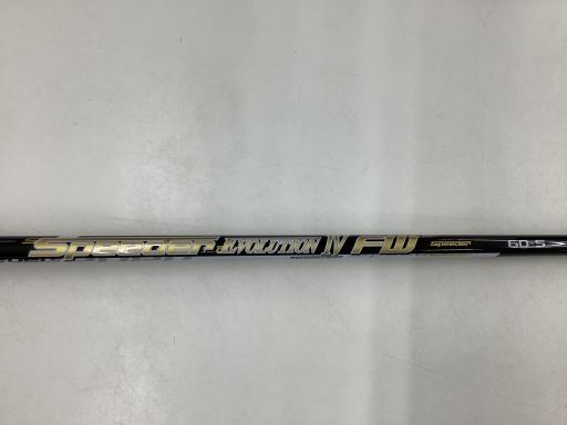 �`�d�q�n�@�a�t�q�m�d�q�@�T�v