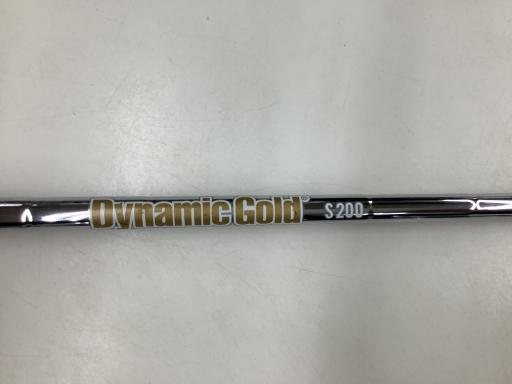 �m�d�w�f�d�m�@�e�n�q�f�d�c�@�v�d�c�f�d�i�Q�O�Q�Q�j�@�T�O°�^�P�O°