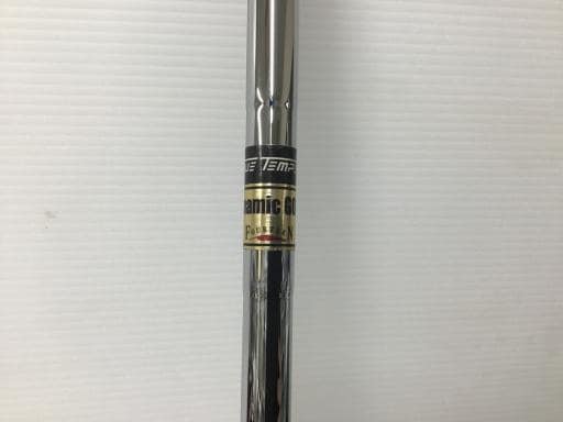 ql|PP@jbPNbL@TO°^OW°