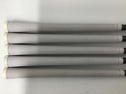 rhl@l`w@@Tr@fB[Xi{FT{Zbgj