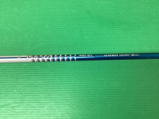 bnqr`@odqenql`mbd@STW@Pv