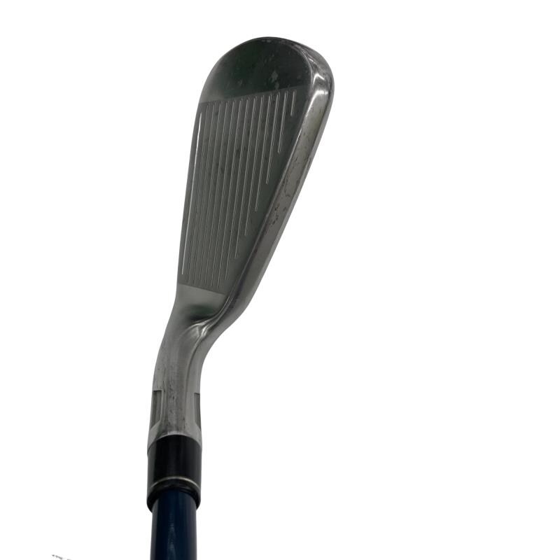 rhlQ@l`w@@Vri{FU{Zbgj