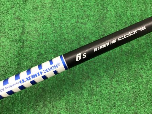 �����������@�`�d�q�n�i�d�s�@�k�r�@�P�O�D�T°