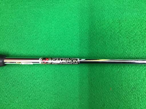 �r�b�n�s�s�x�@�b�`�l�d�q�n�m�@�������������@�m�d�v�o�n�q�s�@�Q�i�Q�O�P�U�j�@�R�S�C���`