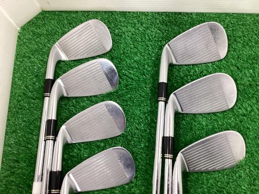 rqhwnm@vq@@Wri{FV{Zbgj