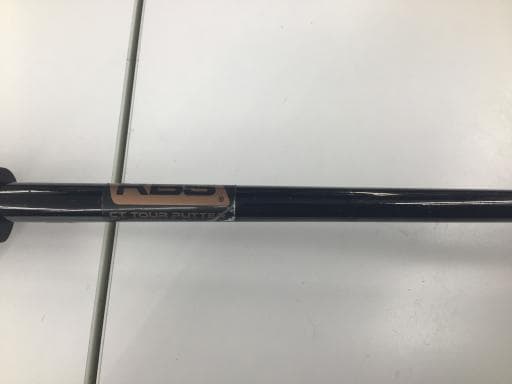 r@w@bnoodq^vghsd@X[Xg@RSC`