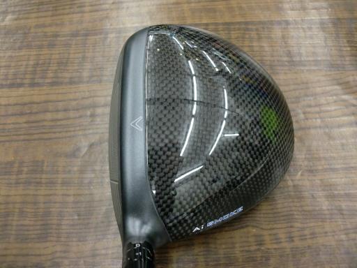 o`q`cxl@`@rlnjd@l`w@PODT°