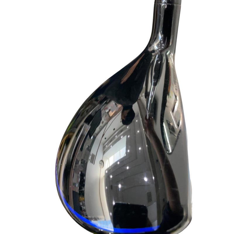 �s�n�t�q�@�a�@�w�c�|�g�i�Q�O�P�W�j�@�g�Q