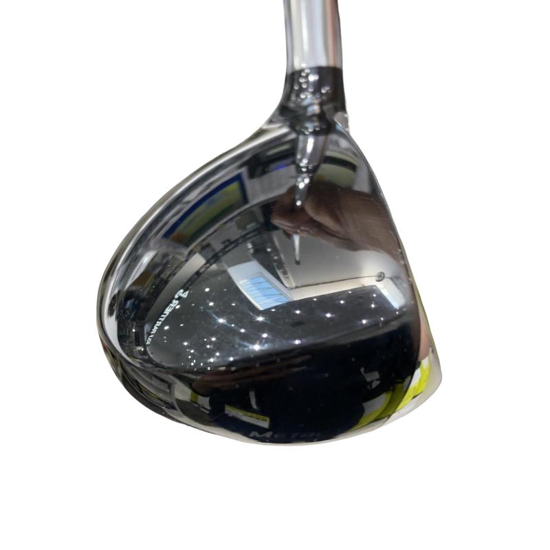 �s�n�t�q�r�s�`�f�d�@�w�|�t�s�i�Q�O�P�R�j�@�t�Q