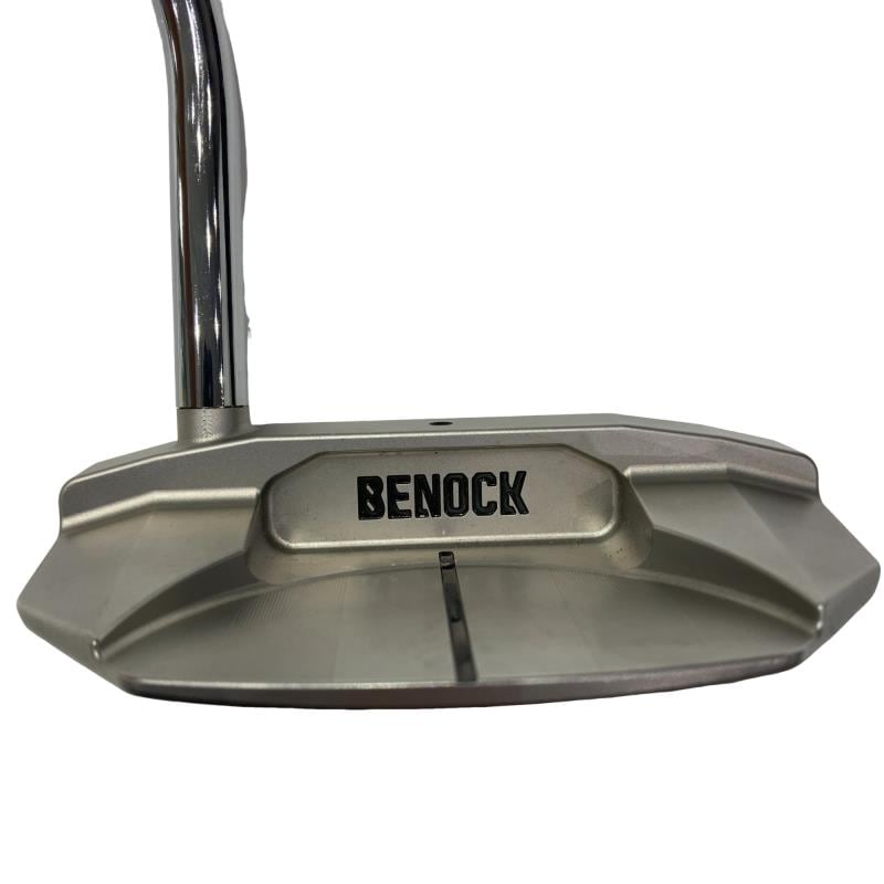 �a�d�m�n�b�j�@���������������@�l�@���������@�R�S�C���`