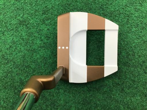 `|nmd@fhq`eed|ad`l@i`hkahqc@lhmh@RSC`