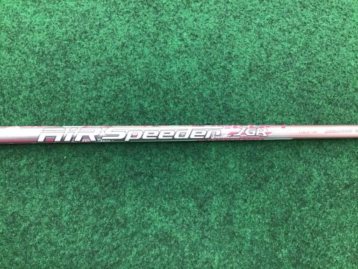 sntq@a@ifqiQOPXjisNj@PPDT°@fB[X