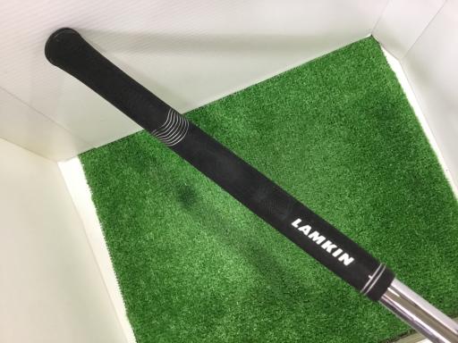 �s�n�t�q�@�v�n�q�k�c�@�s�q�Q�O�a�@�U�r�i���{���F�U�{�Z�b�g�j