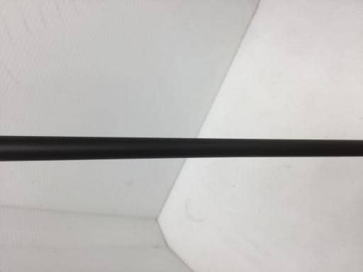 dumqnkk@dqQ@ak`bj@RRC`