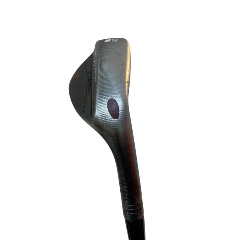 �s�����������@�l�������@�l�h�k�k�d�c�@�f�q�h�m�c�i�u���b�N�j�@�T�W°�^�P�P°