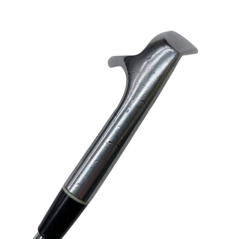 �q�l�|�Q�P�@�j�b�P���N�������b�L�@�T�Q°�^�P�O°