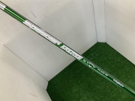 �d�o�h�b�@�l�`�w�@�e�`�r�s�@�T�v