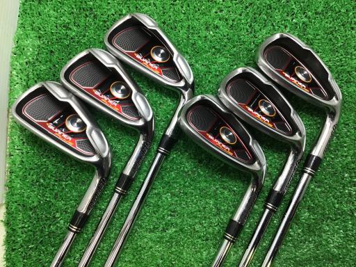 �a�t�q�m�d�q�@�o�k�t�r�@�@�U�r�@�t�r�`�i���{���F�U�{�Z�b�g�j