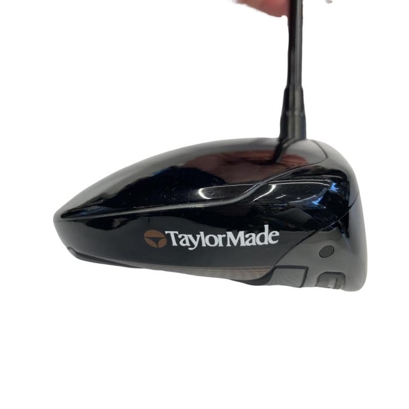 �a�q�m�q�@�l�h�m�h�@�c�q�h�u�d�q�@�P�R�D�T°