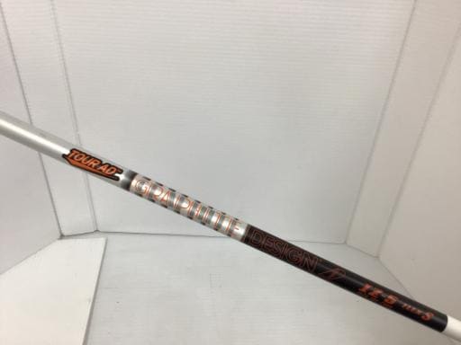 �s�r�q�Q�@�P�O°