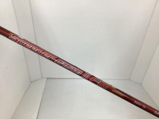 �f�a�a�@�d�o�h�b�@�r�s�`�q�@�T�v