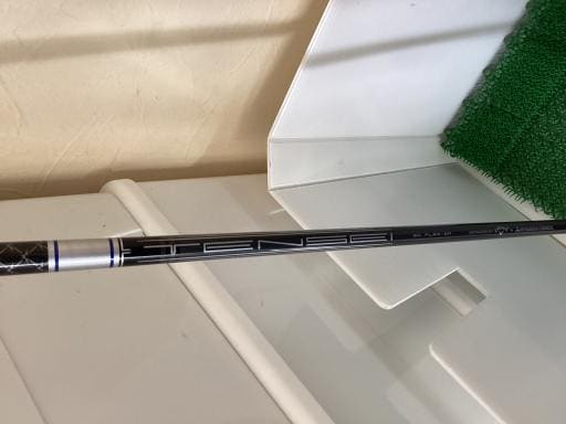 o`q`cxl@`@rlnjd@l`w@c@PODT°