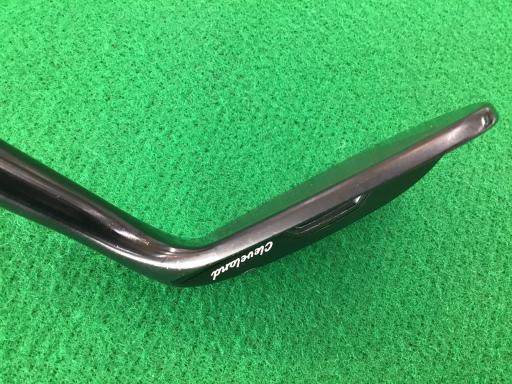 b@TWW@qsw@QDO@LreBobN@ubNTe@TQ°^PO°