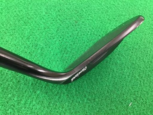 b@TWW@qsw@QDO@LreBobN@ubNTe@TW°^PQ°