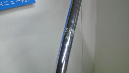 wwhniQOQQj@@Vri{FT{Zbgj