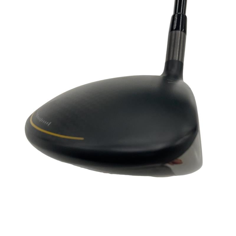 qnftd@rs@l`w@@Rgk@tr`