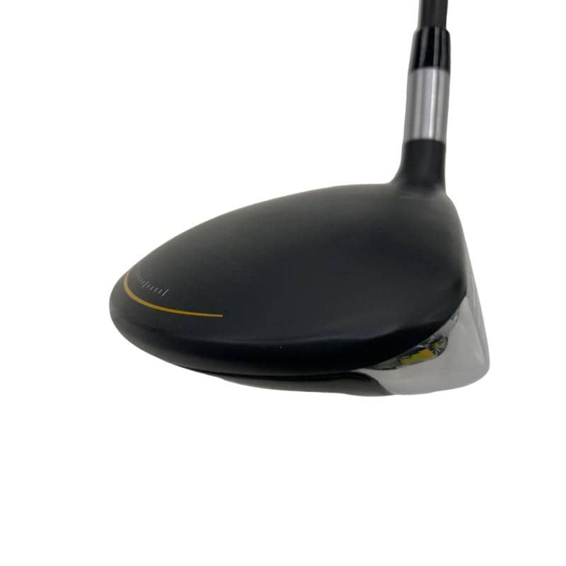 qnftd@rs@l`w@e`rs@Tv