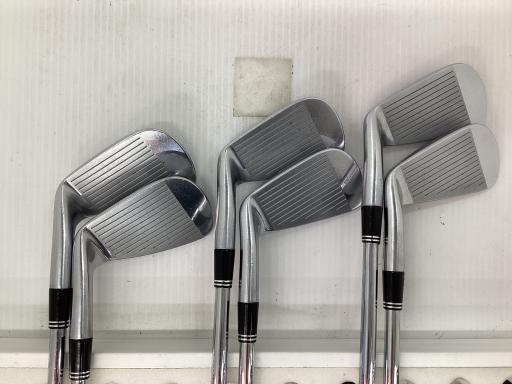 �s�n�t�q�r�s�`�f�d�@�w�|�a�k�`�c�d�i����j�@�W�r�i���{���F�U�{�Z�b�g�j