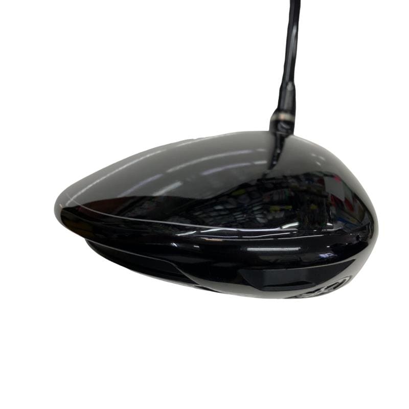 qlw@uc^wiQOQSj@PODT°