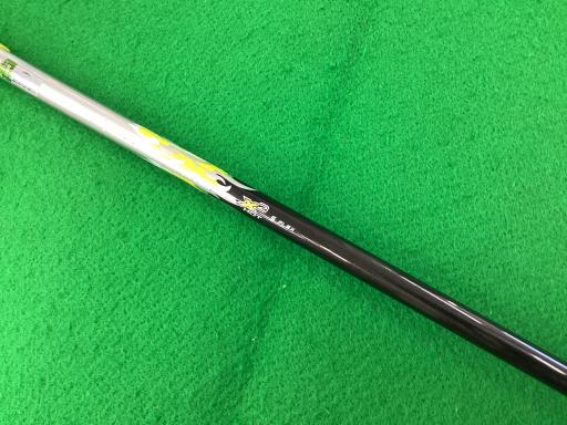 �w�Q�@�g�n�s�@�@�S�v