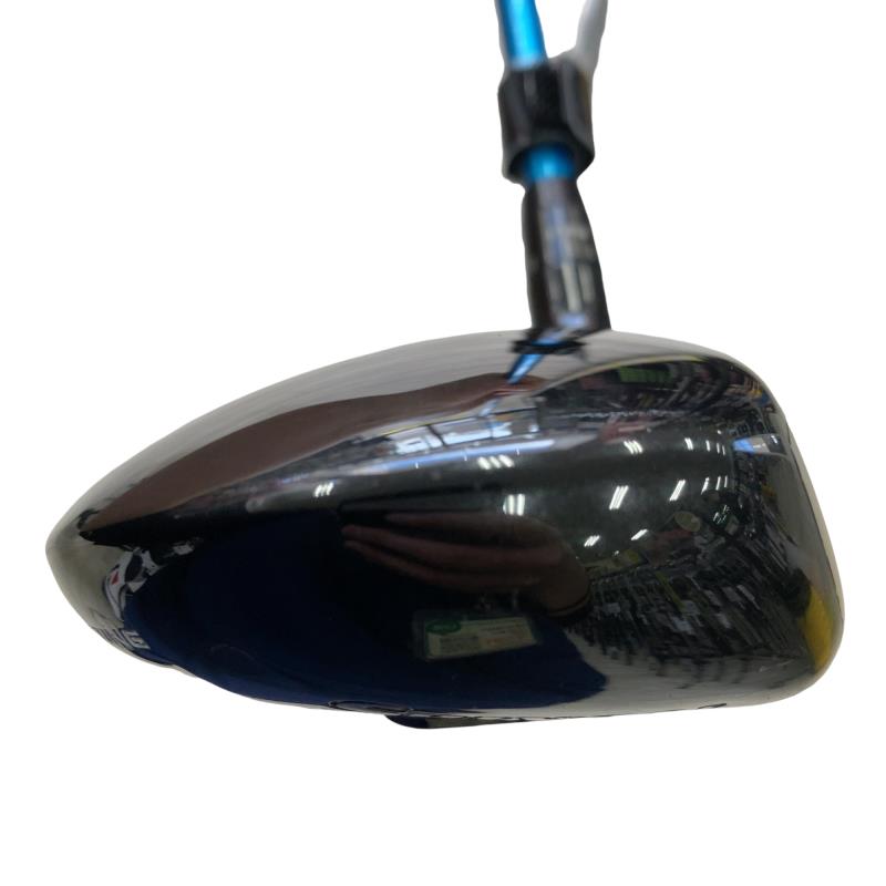 �r�q�h�w�n�m�@�y�@�e�S�T�@�s�n�t�q�@�R�v