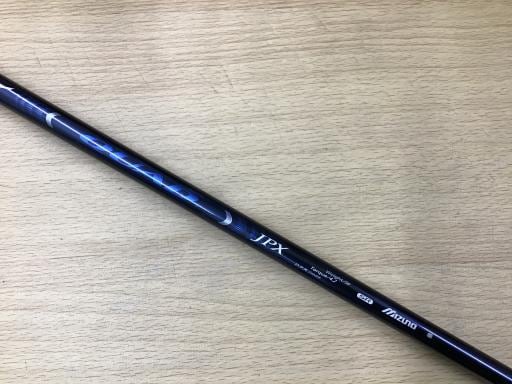 �i�o�w�@�t�F�A�E�F�C�E�b�h�i�Q�O�O�V�j�@�V�v