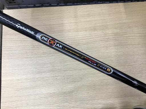 �a�t�q�m�d�q�@�o�k�t�r�@�@�W�r�i���{���F�V�{�Z�b�g�j