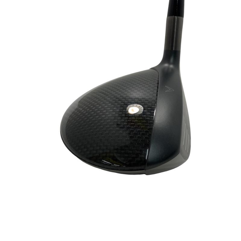 �o�`�q�`�c�x�l�@�`���@�r�l�n�j�d�@�l�`�w�@�c�@�T�v