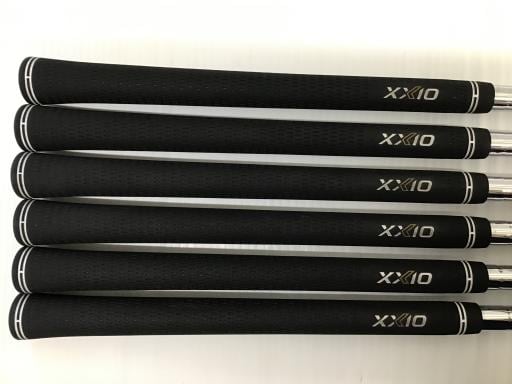 �w�w�h�n�i�Q�O�Q�Q�j�@�������@�V�r�i���{���F�U�{�Z�b�g�j