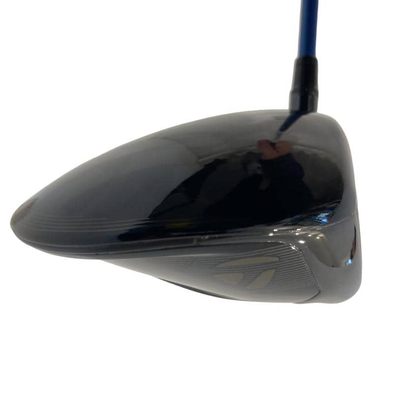 �p���R�T�@�l�`�w�@�c���������������@�r�����������@�a�k�`�b�j�@�P�O�D�T°