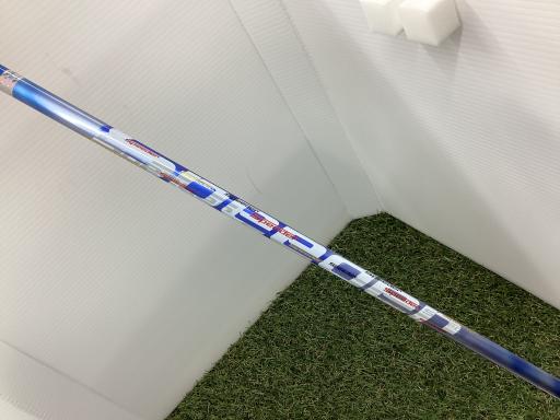 �s�r�Q�@�@�X�D�T°