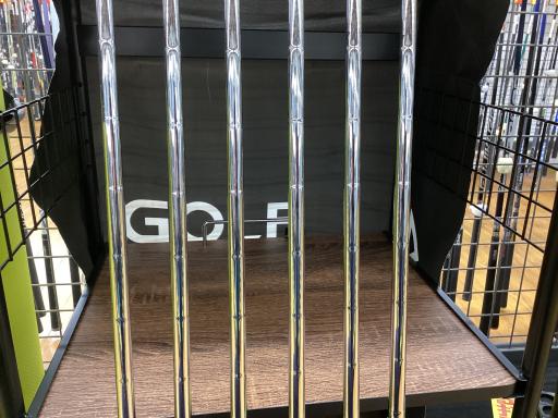 s@`oQ@VPQ@Uri{FU{Zbgj