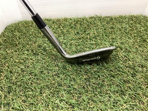 sntq@oqdedqqdc@de@rohm@fqnnudiQOPUj@X[N@TQ°^OX°