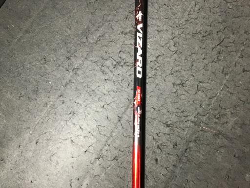 sntq@vnqkc@svVRV@SUO@PODT°